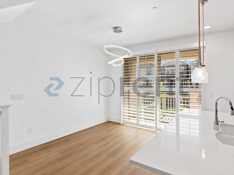 1311 S Milpitas Blvd — Photo 13