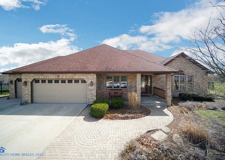 1st image of 21851 Yellow Finch Ln