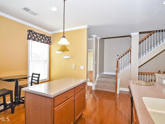 3rd image of 2861 Brandl Cove Ct