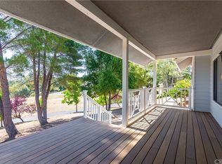 8860 San Gabriel Rd, Atascadero, CA 93422