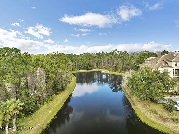 4th image of 200 PASEO TERRAZA #306