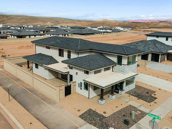 Elevation Image 4.