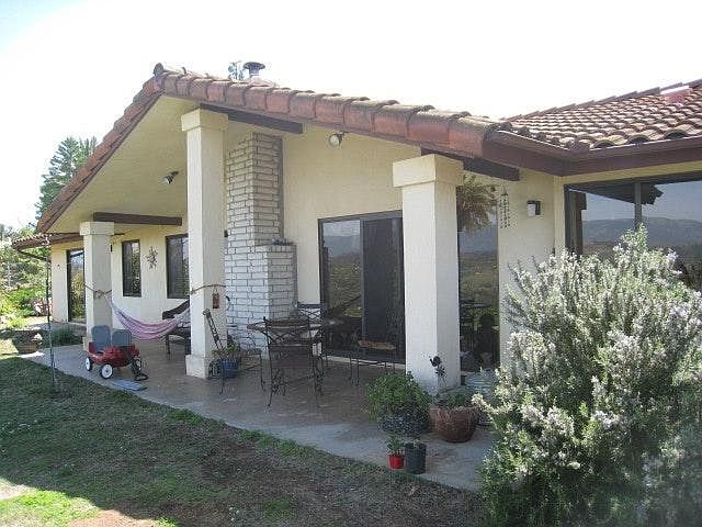 1st image of 30643 Rolling Hills Dr
