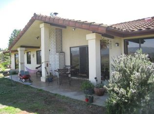 30643 Rolling Hills Dr, Valley Center, CA 92082