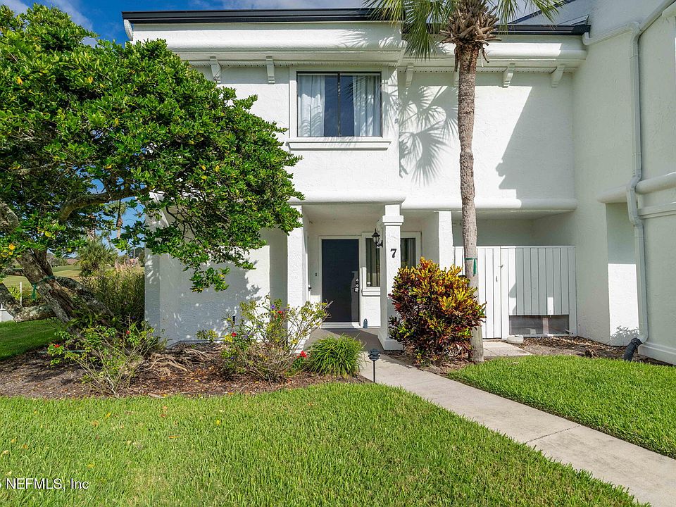 1st image of 7 COVE Road