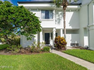 7 Cove Rd, Ponte Vedra Beach, FL 32082