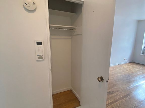 3rd image of 1149 1st Ave #2A