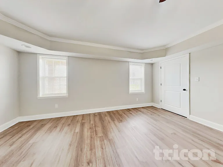 6939 Prairie Grove Dr — Photo 12