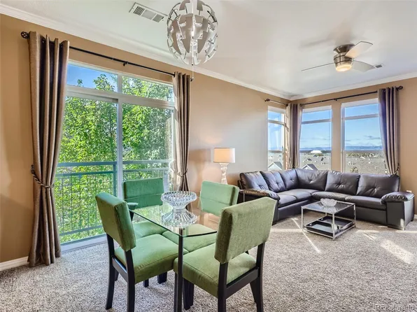 10176 Park Meadows Drive #2320, Lone Tree, CO 80124