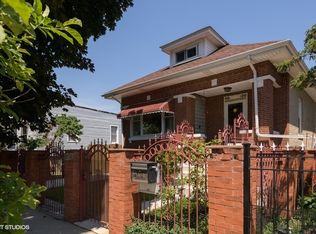 4930 W Wabansia Ave, Chicago, IL 60639