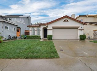 308 Dinis Cottage Ct, Lincoln, CA 95648