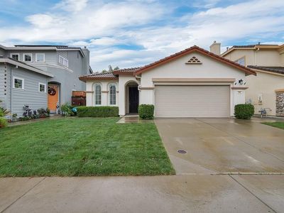 308 Dinis Cottage Ct, Lincoln, CA, 95648