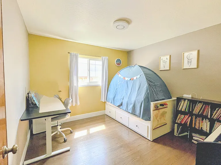 1234 McFarlane Ln — Photo 10