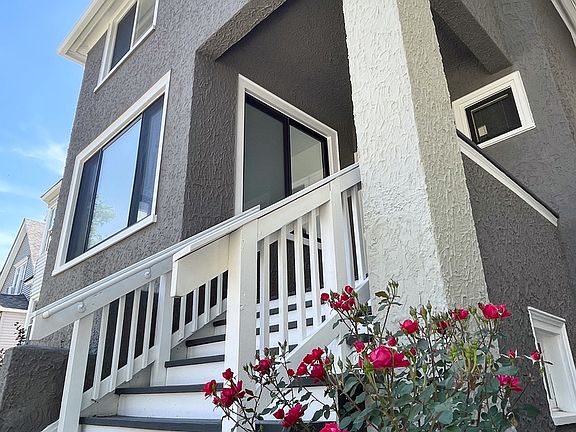 2nd image of 12610 Greenwood Ave