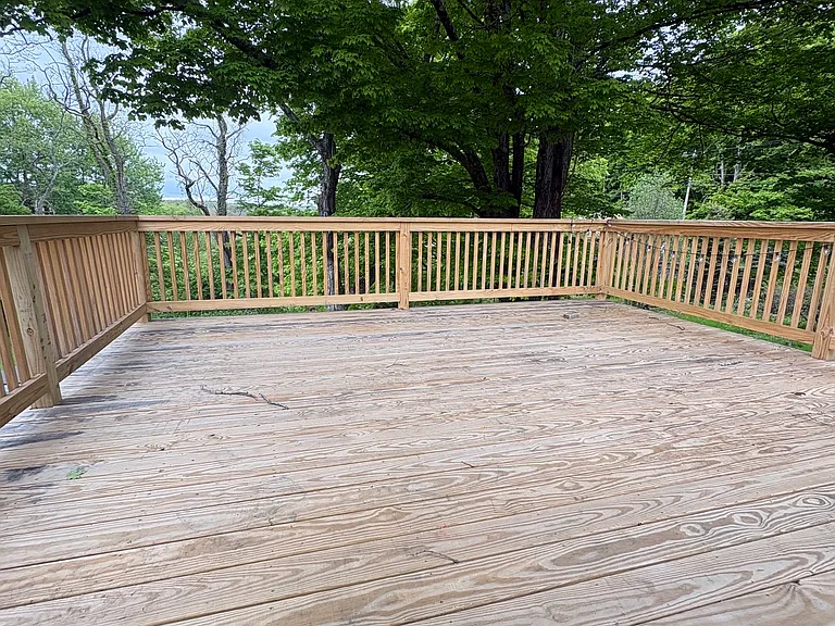 835 Fiddlers Bridge Rd #1 — Photo 5