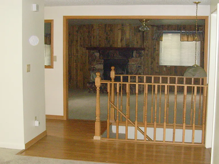 1403 Frontier St — Photo 7