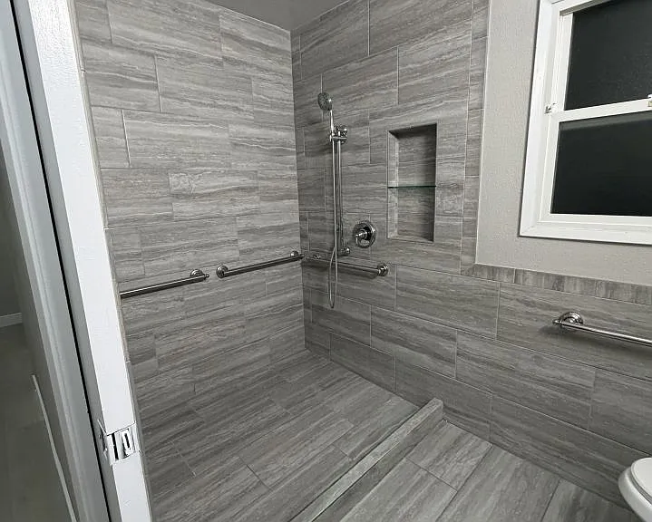 12915 Morene St #1 — Photo 4