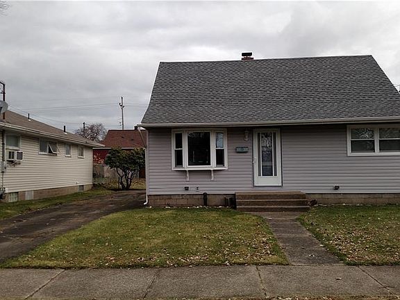 2nd image of 3407 Emerson Ave