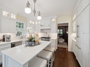 214 Lake St W, Nya, MN 55368