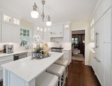 214 Lake St W, Nya, MN, 55368