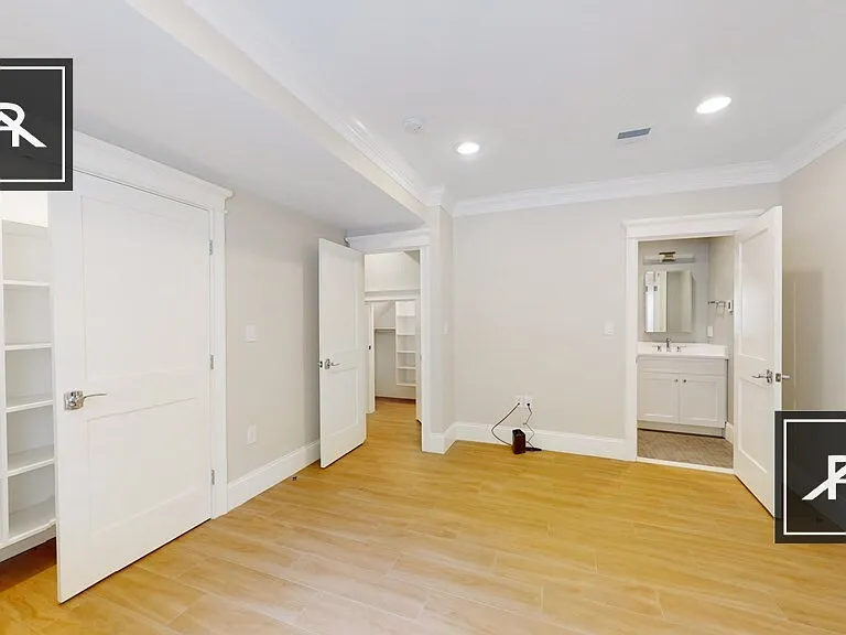 103 Sumner Rd #1 — Photo 13