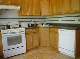 20 Price Rd, Allston, MA 02134
