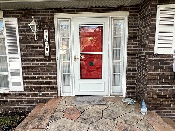 5th image of 4504 Mercer Pl
