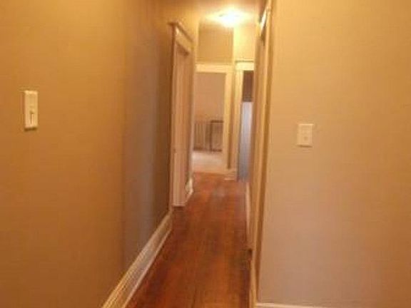 3rd image of 2512 North Ave #2