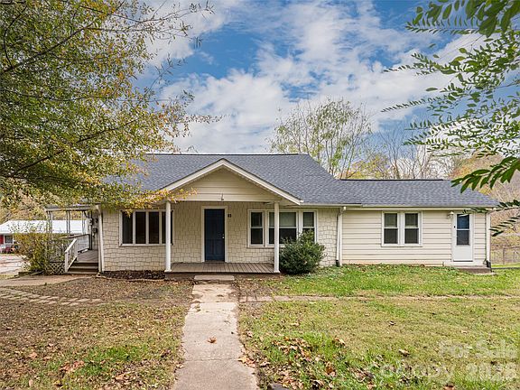 2nd image of 65 Banks Town Rd