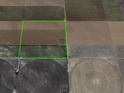 747 Road, Venango, NE, 69168