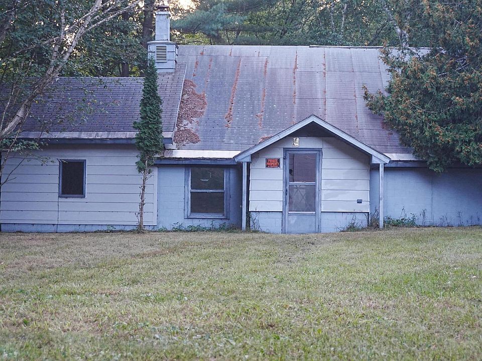 1st image of 1140 W Freeman Rd