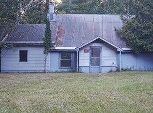 1140 W Freeman Rd, Free Soil, MI 49411