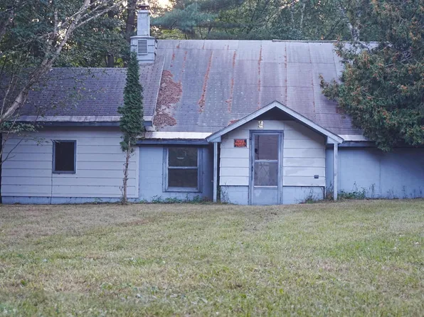 1140 W Freeman Rd, Free Soil, MI 49411