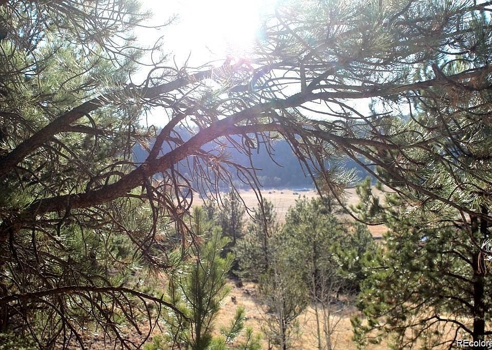 1st image of 379 Bernard Creek Dr