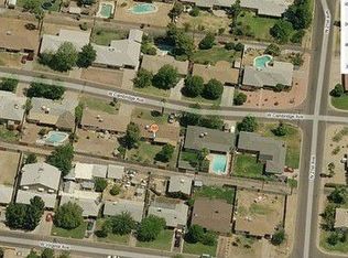 2113 W Cambridge Ave, Phoenix, AZ 85009
