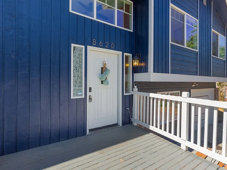 8620 Shadow Wood Dr — Photo 3
