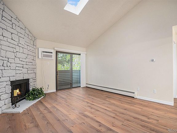 3rd image of 10150 E Virginia Avenue #7-304