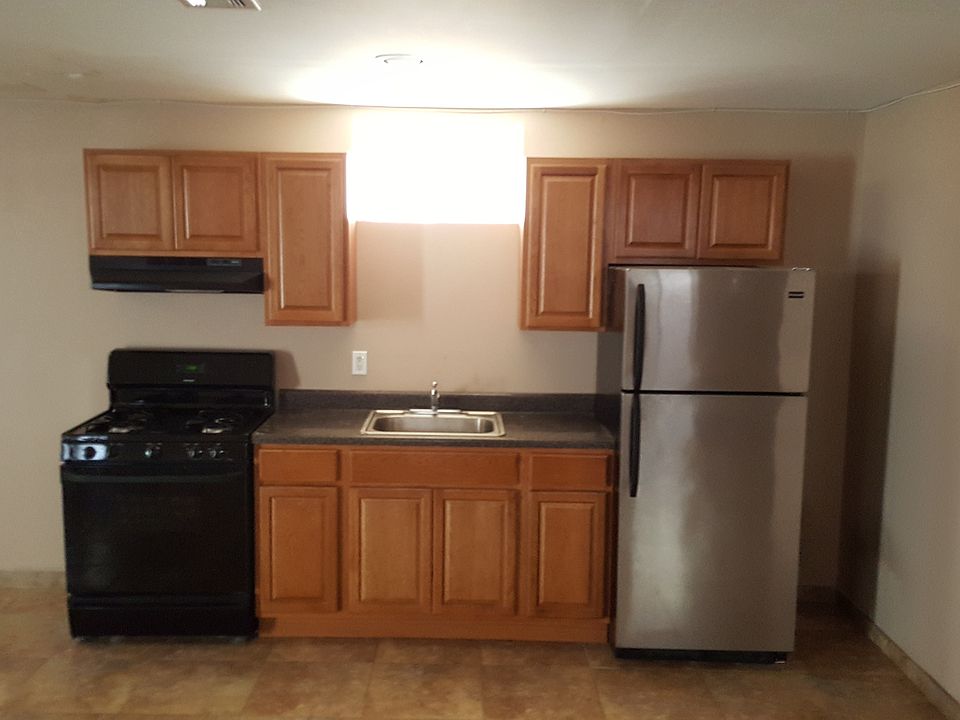 2nd image of 4328 217th St #1ST