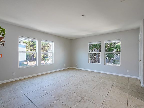 3rd image of 3138 Lighthouse Ridge Ln