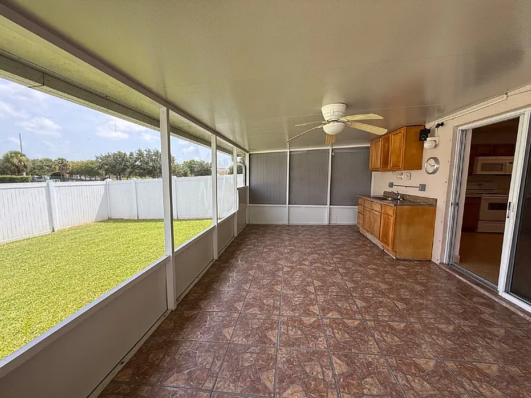 161 Windrose Dr — Photo 27