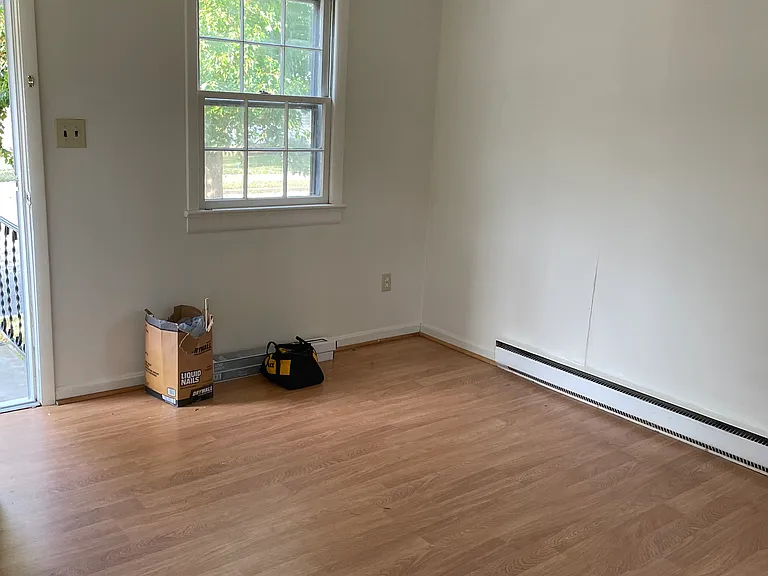 2505 Van Buren St — Photo 2