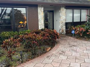 9600 Conch Shell Mnr, Plantation, FL 33324