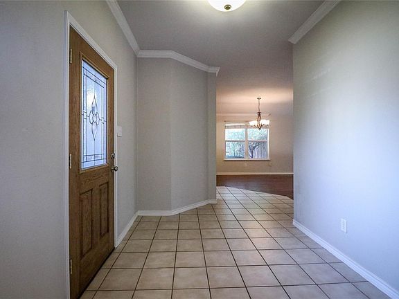 4th image of 11783 Yoakum Dr