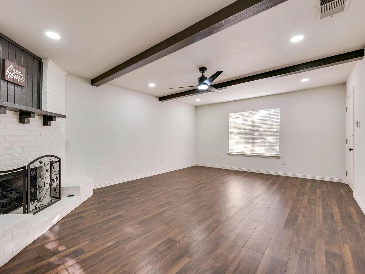 3 bed, 1530 sqft, $2,250 — Photo 3