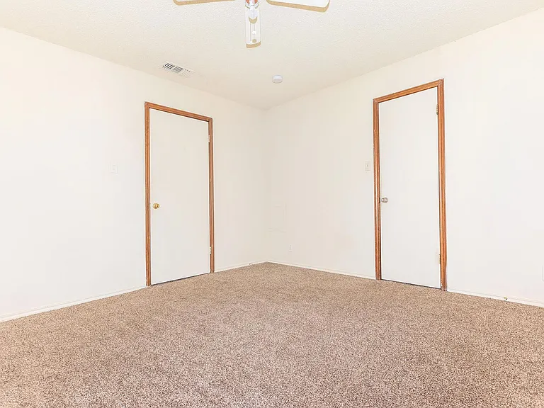 The Landing Apartments — Photo 10