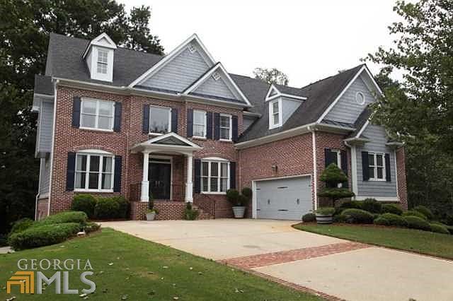 1st image of 1081 Trailway Cir