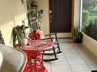 2575 Gerber Dairy Rd #1/2, Winter Haven, FL 33880