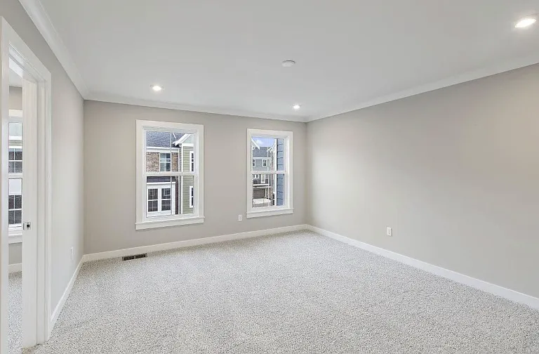 7252 Abington Way — Photo 12