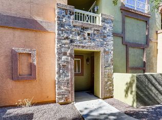 1920 E Bell Rd UNIT 1017, Phoenix, AZ 85022