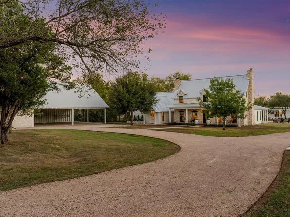8509 Zyle Rd, Austin, TX 78737